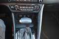 Kia Niro 1.6 GDi HEV. ExecutiveLine FACELIFT NAVI CAMERA PD Schwarz - thumbnail 19