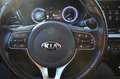 Kia Niro 1.6 GDi HEV. ExecutiveLine FACELIFT NAVI CAMERA PD Schwarz - thumbnail 12