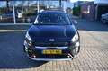 Kia Niro 1.6 GDi HEV. ExecutiveLine FACELIFT NAVI CAMERA PD Schwarz - thumbnail 2
