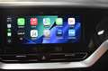 Kia Niro 1.6 GDi HEV. ExecutiveLine FACELIFT NAVI CAMERA PD Schwarz - thumbnail 20