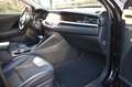 Kia Niro 1.6 GDi HEV. ExecutiveLine FACELIFT NAVI CAMERA PD Schwarz - thumbnail 18