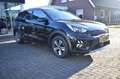 Kia Niro 1.6 GDi HEV. ExecutiveLine FACELIFT NAVI CAMERA PD Schwarz - thumbnail 8