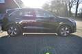 Kia Niro 1.6 GDi HEV. ExecutiveLine FACELIFT NAVI CAMERA PD Schwarz - thumbnail 7