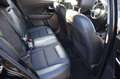 Kia Niro 1.6 GDi HEV. ExecutiveLine FACELIFT NAVI CAMERA PD Schwarz - thumbnail 17