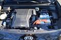 Kia Niro 1.6 GDi HEV. ExecutiveLine FACELIFT NAVI CAMERA PD Schwarz - thumbnail 23