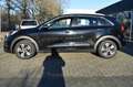Kia Niro 1.6 GDi HEV. ExecutiveLine FACELIFT NAVI CAMERA PD Schwarz - thumbnail 3