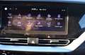 Kia Niro 1.6 GDi HEV. ExecutiveLine FACELIFT NAVI CAMERA PD Schwarz - thumbnail 14