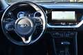 Kia Niro 1.6 GDi HEV. ExecutiveLine FACELIFT NAVI CAMERA PD Schwarz - thumbnail 11