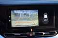 Kia Niro 1.6 GDi HEV. ExecutiveLine FACELIFT NAVI CAMERA PD Schwarz - thumbnail 21