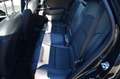 Kia Niro 1.6 GDi HEV. ExecutiveLine FACELIFT NAVI CAMERA PD Schwarz - thumbnail 15