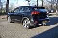 Kia Niro 1.6 GDi HEV. ExecutiveLine FACELIFT NAVI CAMERA PD Schwarz - thumbnail 4