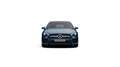 Mercedes-Benz A 250 A 250 e Kompaktlimousine AMG-Line AMG Line Navi Bleu - thumbnail 8