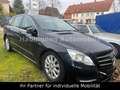 Mercedes-Benz R 300 CDI BlueEfficiency*Leder*Navi*Kamera*Xenon Black - thumbnail 2