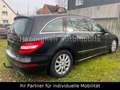 Mercedes-Benz R 300 CDI BlueEfficiency*Leder*Navi*Kamera*Xenon Zwart - thumbnail 3
