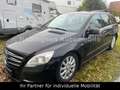 Mercedes-Benz R 300 CDI BlueEfficiency*Leder*Navi*Kamera*Xenon Black - thumbnail 1