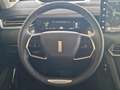GWM WEY 03 Luxury NAVI HUD Soundsys LED AppleCarPlay Alb - thumbnail 11