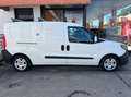 Fiat Doblo Cargo maxi 1.6 mjt 16v 105cv E6 Wit - thumbnail 9