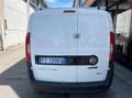 Fiat Doblo Cargo maxi 1.6 mjt 16v 105cv E6 Blanc - thumbnail 4