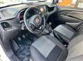 Fiat Doblo Cargo maxi 1.6 mjt 16v 105cv E6 Blanc - thumbnail 10