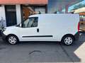 Fiat Doblo Cargo maxi 1.6 mjt 16v 105cv E6 Blanc - thumbnail 2