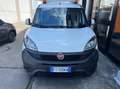 Fiat Doblo Cargo maxi 1.6 mjt 16v 105cv E6 Blanc - thumbnail 7