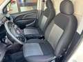 Fiat Doblo Cargo maxi 1.6 mjt 16v 105cv E6 Wit - thumbnail 11