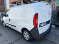 Fiat Doblo Cargo maxi 1.6 mjt 16v 105cv E6 Blanc - thumbnail 3