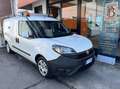 Fiat Doblo Cargo maxi 1.6 mjt 16v 105cv E6 Blanc - thumbnail 8