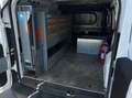Fiat Doblo Cargo maxi 1.6 mjt 16v 105cv E6 Blanc - thumbnail 5