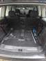 Opel Zafira 2,0 16V DTI Aut. Schwarz - thumbnail 7