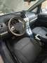 Opel Zafira 2,0 16V DTI Aut. Schwarz - thumbnail 1