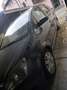 Opel Zafira 2,0 16V DTI Aut. Schwarz - thumbnail 3