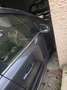 Opel Zafira 2,0 16V DTI Aut. Schwarz - thumbnail 5