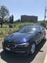 BMW 520 520d Business auto CERTIF. E TAGLIANDATA BMW - thumbnail 5