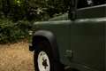 Land Rover Defender 2.2Tdci Station Wagon EURO5 Vert - thumbnail 29