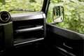 Land Rover Defender 2.2Tdci Station Wagon EURO5 Vert - thumbnail 33