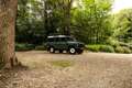 Land Rover Defender 2.2Tdci Station Wagon EURO5 Vert - thumbnail 21