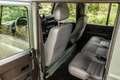 Land Rover Defender 2.2Tdci Station Wagon EURO5 Vert - thumbnail 38