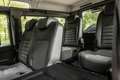 Land Rover Defender 2.2Tdci Station Wagon EURO5 Vert - thumbnail 18