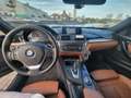 BMW 335 335i High Executive f30 volledig m4 pakket Schwarz - thumbnail 5