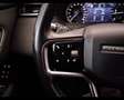 Land Rover Range Rover Velar 2.0d i4 mhev R-Dynamic 4wd 204cv auto - thumbnail 11