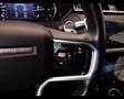 Land Rover Range Rover Velar 2.0d i4 mhev R-Dynamic 4wd 204cv auto - thumbnail 12