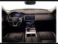 Land Rover Range Rover Velar 2.0d i4 mhev R-Dynamic 4wd 204cv auto - thumbnail 13