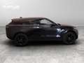 Land Rover Range Rover Velar 2.0d i4 mhev R-Dynamic 4wd 204cv auto - thumbnail 7