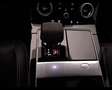 Land Rover Range Rover Velar 2.0d i4 mhev R-Dynamic 4wd 204cv auto - thumbnail 20