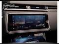 Land Rover Range Rover Velar 2.0d i4 mhev R-Dynamic 4wd 204cv auto - thumbnail 15
