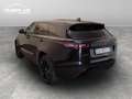 Land Rover Range Rover Velar 2.0d i4 mhev R-Dynamic 4wd 204cv auto - thumbnail 4