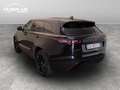 Land Rover Range Rover Velar 2.0d i4 mhev R-Dynamic 4wd 204cv auto - thumbnail 4
