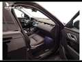 Land Rover Range Rover Velar 2.0d i4 mhev R-Dynamic 4wd 204cv auto - thumbnail 25