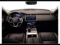 Land Rover Range Rover Velar 2.0d i4 mhev R-Dynamic 4wd 204cv auto - thumbnail 13